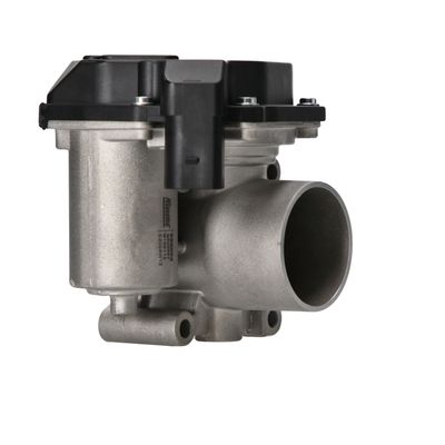 DROSSELKLAPPENSTUTZEN NISSENS 955004 37