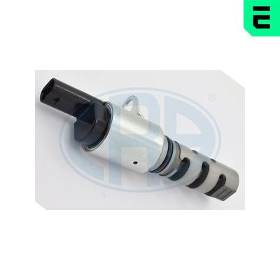 SUPAPA COMANDA POZ. ARBORE CU CAME