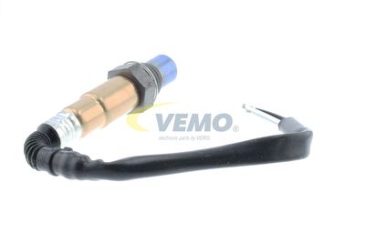 SONDA LAMBDA VEMO V99760002 30