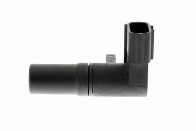 DREHZAHLSENSOR AUTOMATIKGETRIEBE VEMO V26720192 6