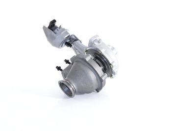 LADER AUFLADUNG BTS Turbo T914831BT 23