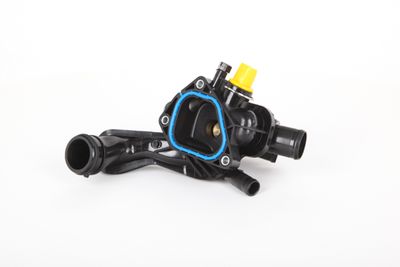 THERMOSTAT KüHLMITTEL CONTINENTAL 28020040782 3