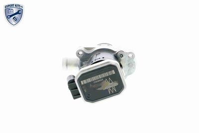 SUPAPA EGR VEMO V30630015 5