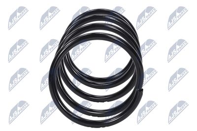 ARC SPIRAL NTY ASZMS019 34