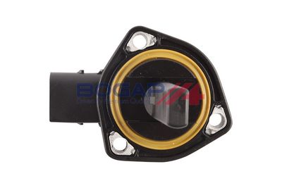 SENZOR NIVEL ULEI MOTOR BOGAP B6124103 2