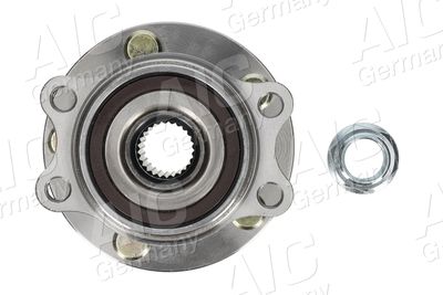 SET RULMENT ROATA AIC 73342