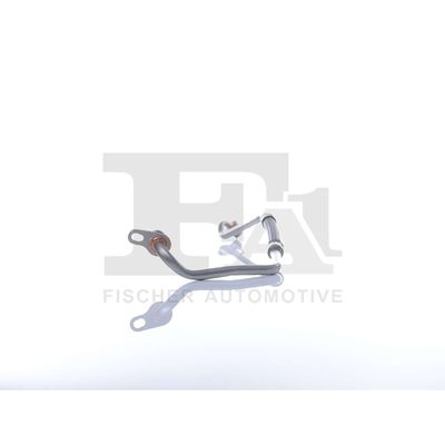 CONDUCTA ULEI INCARCARE FA1 611816 11