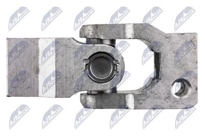 NTY - Kĺb stĺpika riadenia BMW , SKK-BM-019