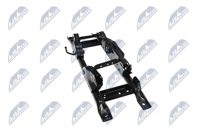 CORP AX NTY ZRZRE035 10