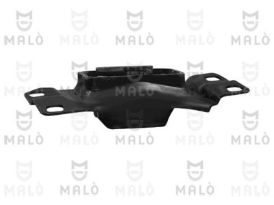 AKRON-MALÒ 19074 Подушка двигателя для FORD C-MAX
