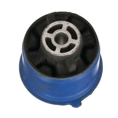 LAGERUNG ACHSKöRPER GATES AWS1194 55