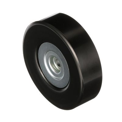 360 Grad Ansicht 40