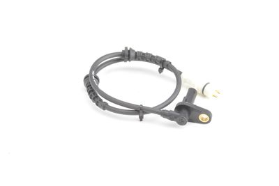 SENSOR RADDREHZAHL BOSCH 0265007527 29