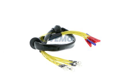 SET REPARATIE SET CABLURI VEMO V30830002 51