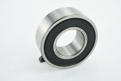 RULMENT AX CARDANIC FEBEST AS3457225 24