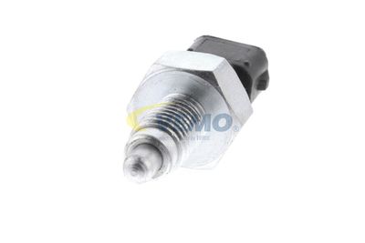 SCHALTER RüCKFAHRLEUCHTE VEMO V10730119 27