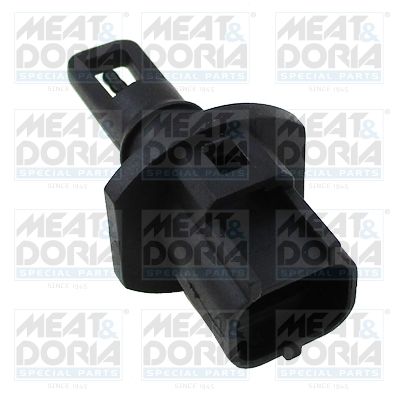 MEAT & DORIA Sensor, temperatuur binnenkomende lucht (82498)