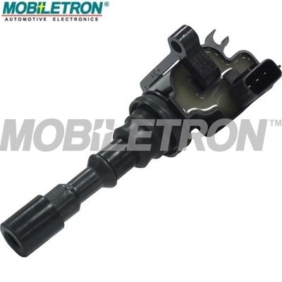 Ignition Coil CK-13