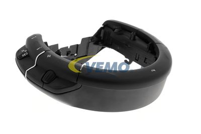 LENKSTOCKSCHALTER VEMO V22800024 54