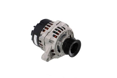GENERATOR / ALTERNATOR REMANTE 011003000440R 54