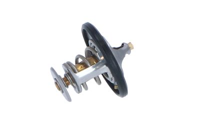TERMOSTAT LICHID RACIRE NRF 725087 35
