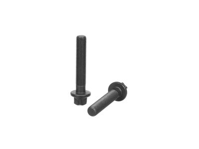 SURUB BIELA ET ENGINETEAM BS0020 1