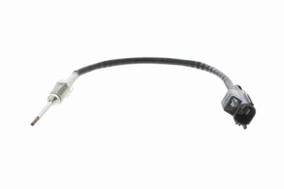 SENSOR ABGASTEMPERATUR VEMO V25721174 2