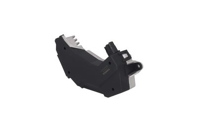 REZISTOR VENTILATOR HABITACLU KAMOKA 4140141 2