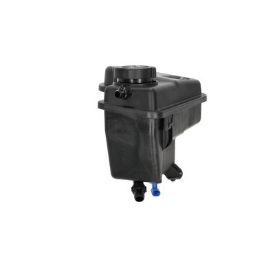 AUSGLEICHSBEHäLTER KüHLMITTEL NISSENS 996402 39