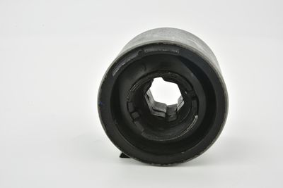 SUPORT TRAPEZ FEBEST BMABE46B 15