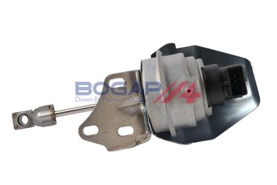 ELEMENT DE AJUSTARE TURBOCOMPRESOR BOGAP W6313114 4