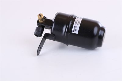 USCATOR AER CONDITIONAT NISSENS 95025 33