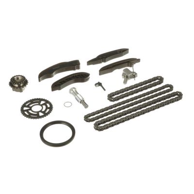 CHIT LANT DE DISTRIBUTIE GATES CHK1016MA 47