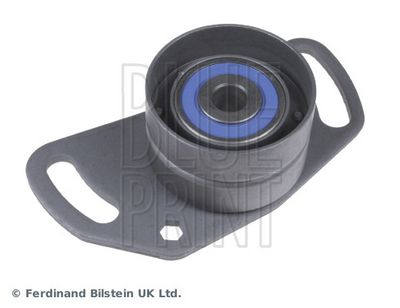 BLUE PRINT Spannrolle, Zahnriemen
