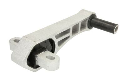 Vorschau Lagerung, Motor Ansicht 2