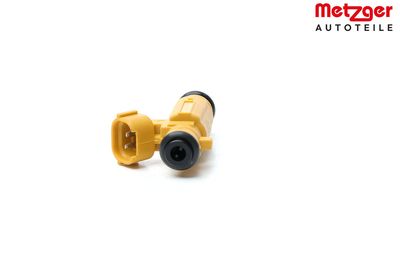 INJECTOR METZGER AUTOTEILE 0920125 12