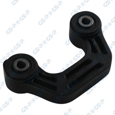 BRAT/BIELETA SUSPENSIE STABILIZATOR