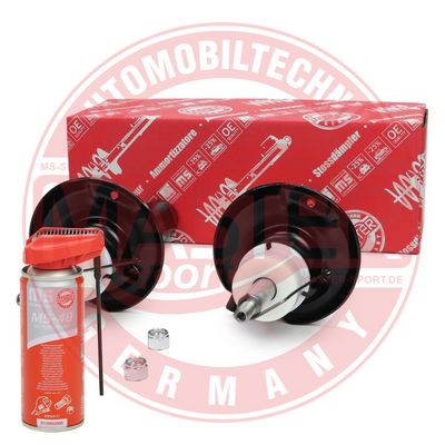 AMORTIZOR MASTER-SPORT GERMANY 16K003441P 2