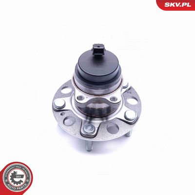 SET RULMENT ROATA ESEN SKV 29SKV270 1