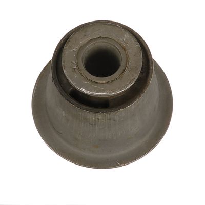 LAGERUNG ACHSTRäGER GATES AWS1434 52