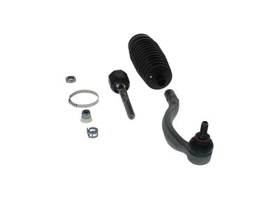 REPARATURSATZ SPURSTANGE BOSCH KS00004024 23