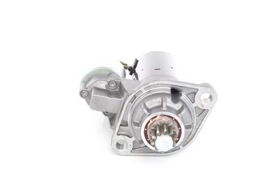 STARTER BOSCH 0001121022 3