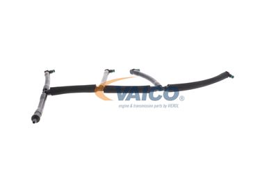 SCHLAUCH LECKKRAFTSTOFF VAICO V105508 33
