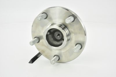 BUTUC ROATA FEBEST 0182GX110F 17