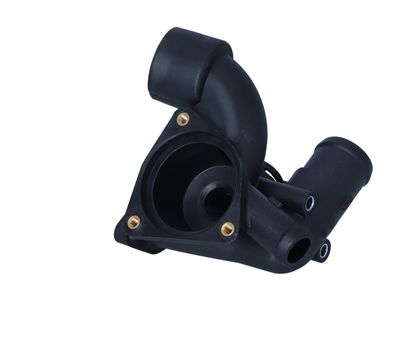 KüHLMITTELFLANSCH NRF 775008 18