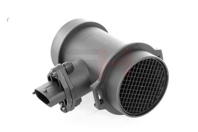 SENZOR DEBIT AER GH GH723578 51