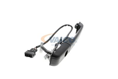 TüRGRIFF VAICO V106176 52