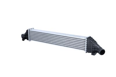 INTERCOOLER COMPRESOR NRF 309083 9