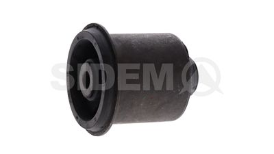 SUPORT AX SIDEM 877302 29