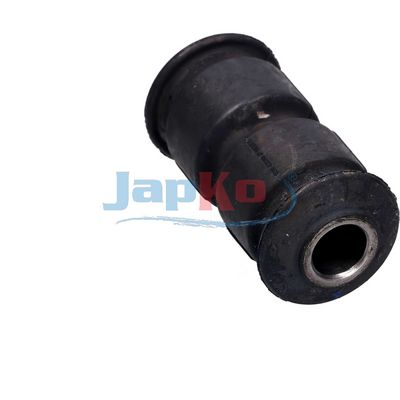 Bushing, leaf spring JAPKO U1822517
